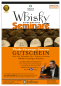 Preview: Gutscheine für unsere Whisky-Tastings OHNE festen Termin