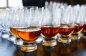 Preview: Whisky-Galeere am Samstag, den 31. August 2024 auf der MS Pfälzerland