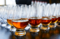 Preview: Whisky-Galeere am Samstag, den 2. September 2023 auf der MS Pfälzerland