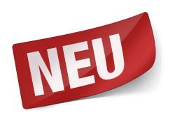Neue Brennereien - The New Spirit - Freitag, 29. März 2024 - 19 Uhr